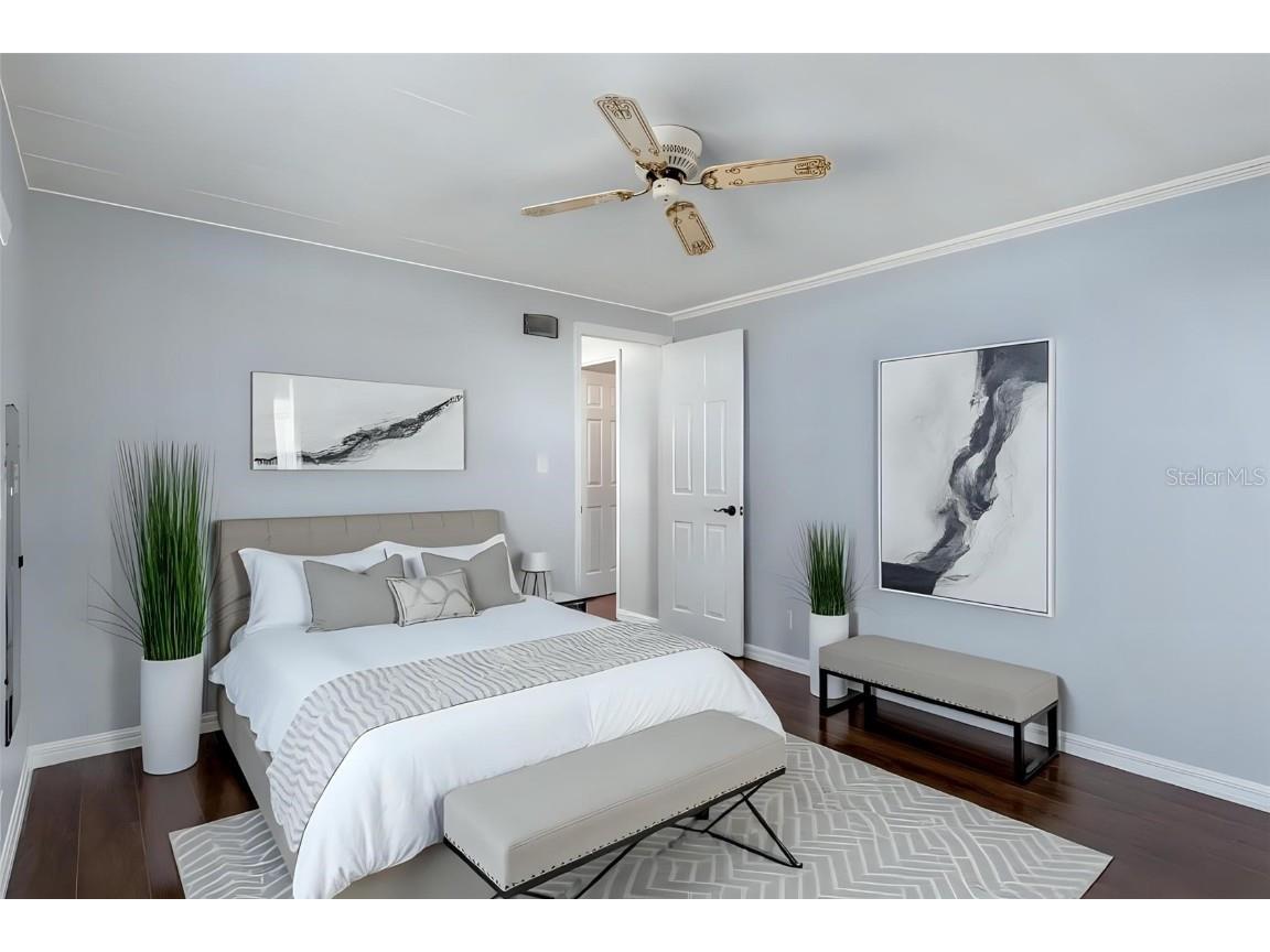 14243 Adair Street Brooksville FL 34613 TB8448968 image19