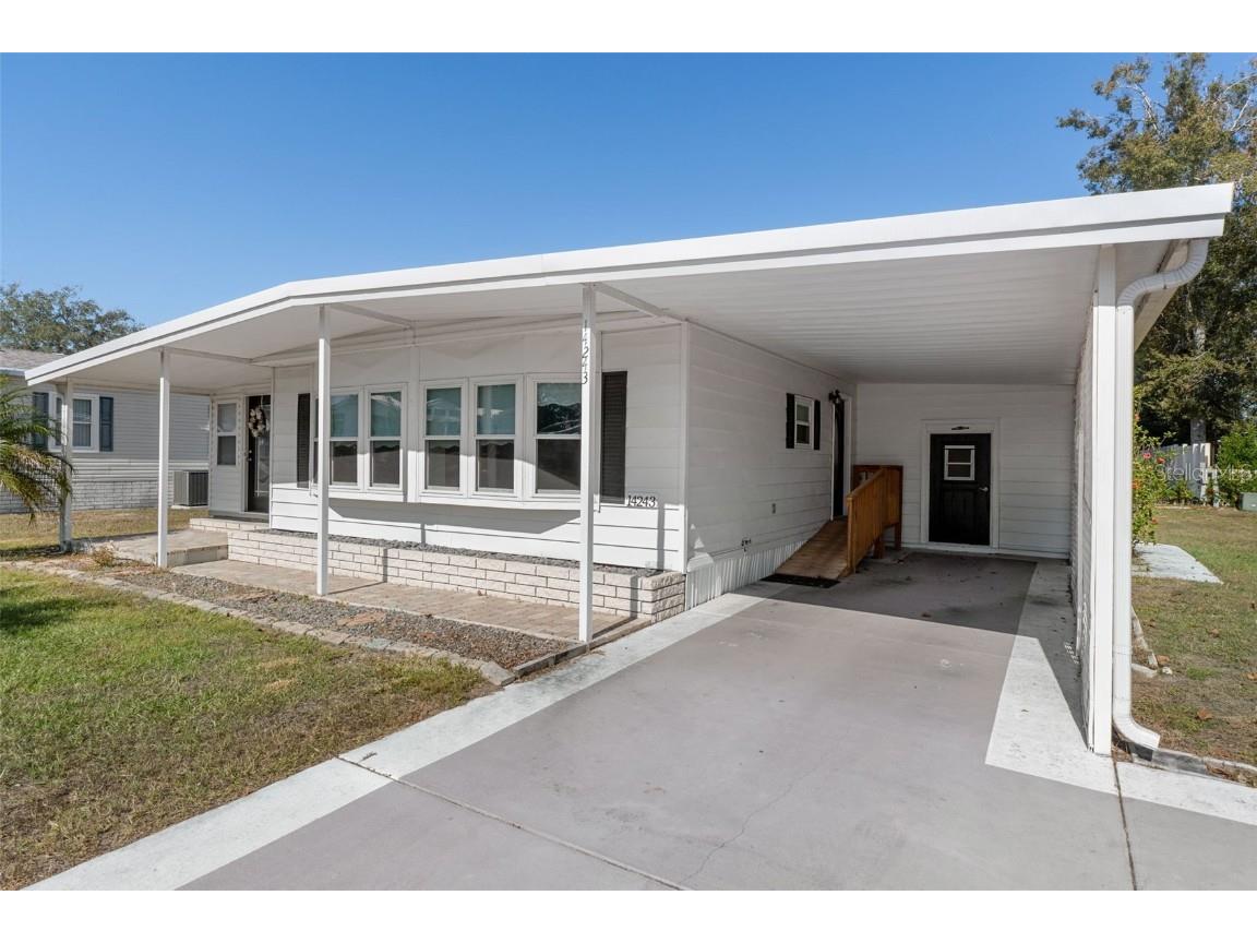 14243 Adair Street Brooksville FL 34613 TB8448968 image2