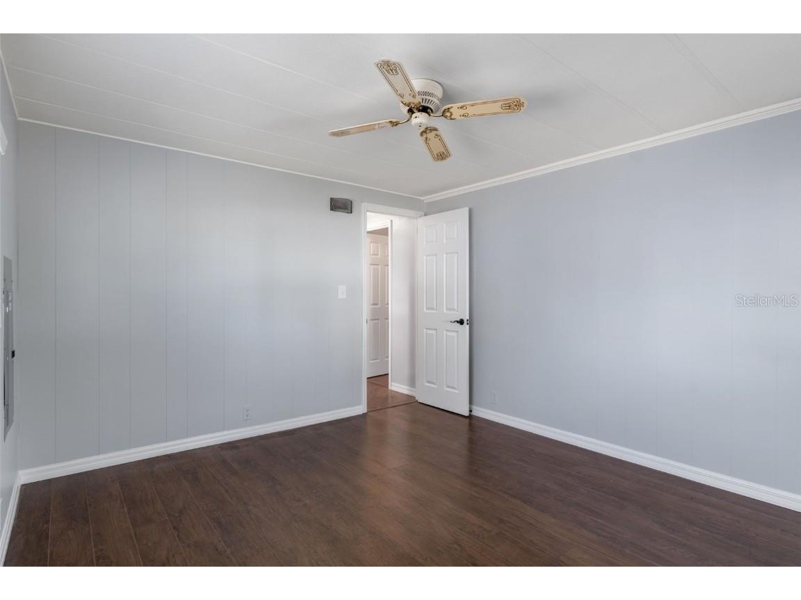 14243 Adair Street Brooksville FL 34613 TB8448968 image20