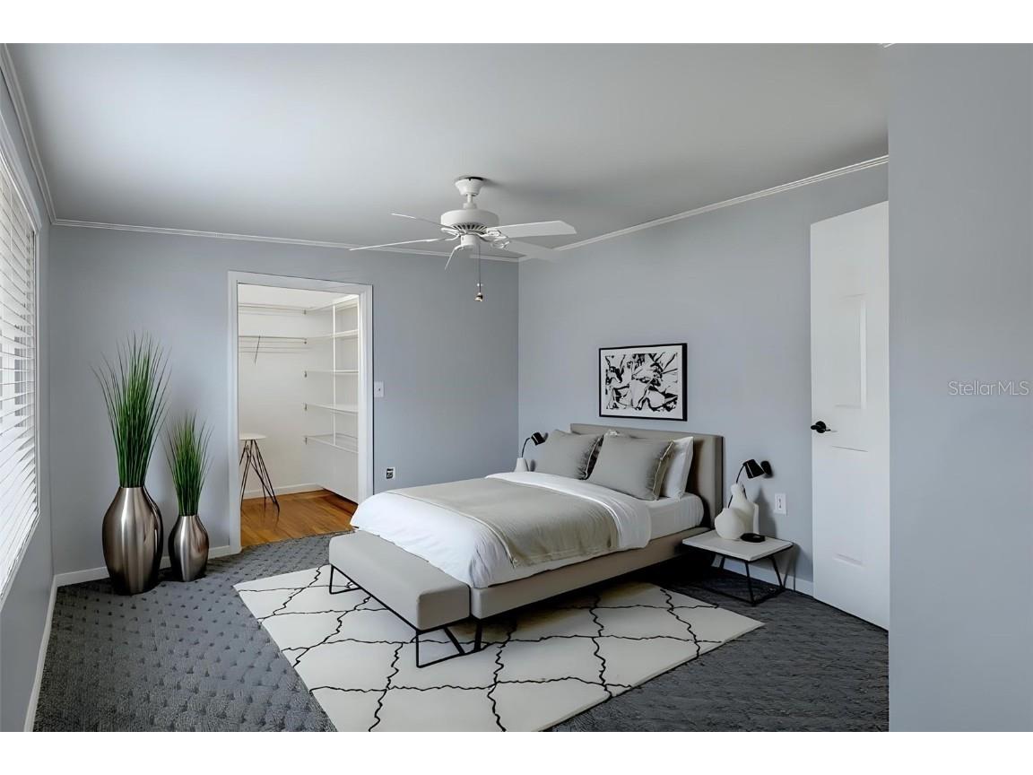 14243 Adair Street Brooksville FL 34613 TB8448968 image21