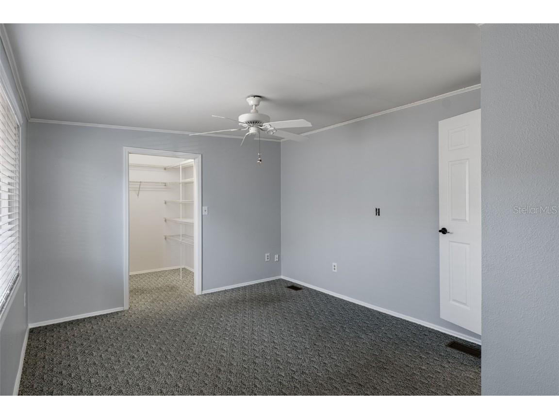 14243 Adair Street Brooksville FL 34613 TB8448968 image22