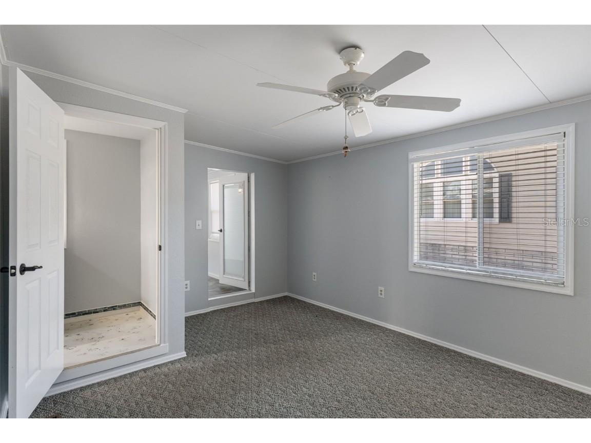 14243 Adair Street Brooksville FL 34613 TB8448968 image23