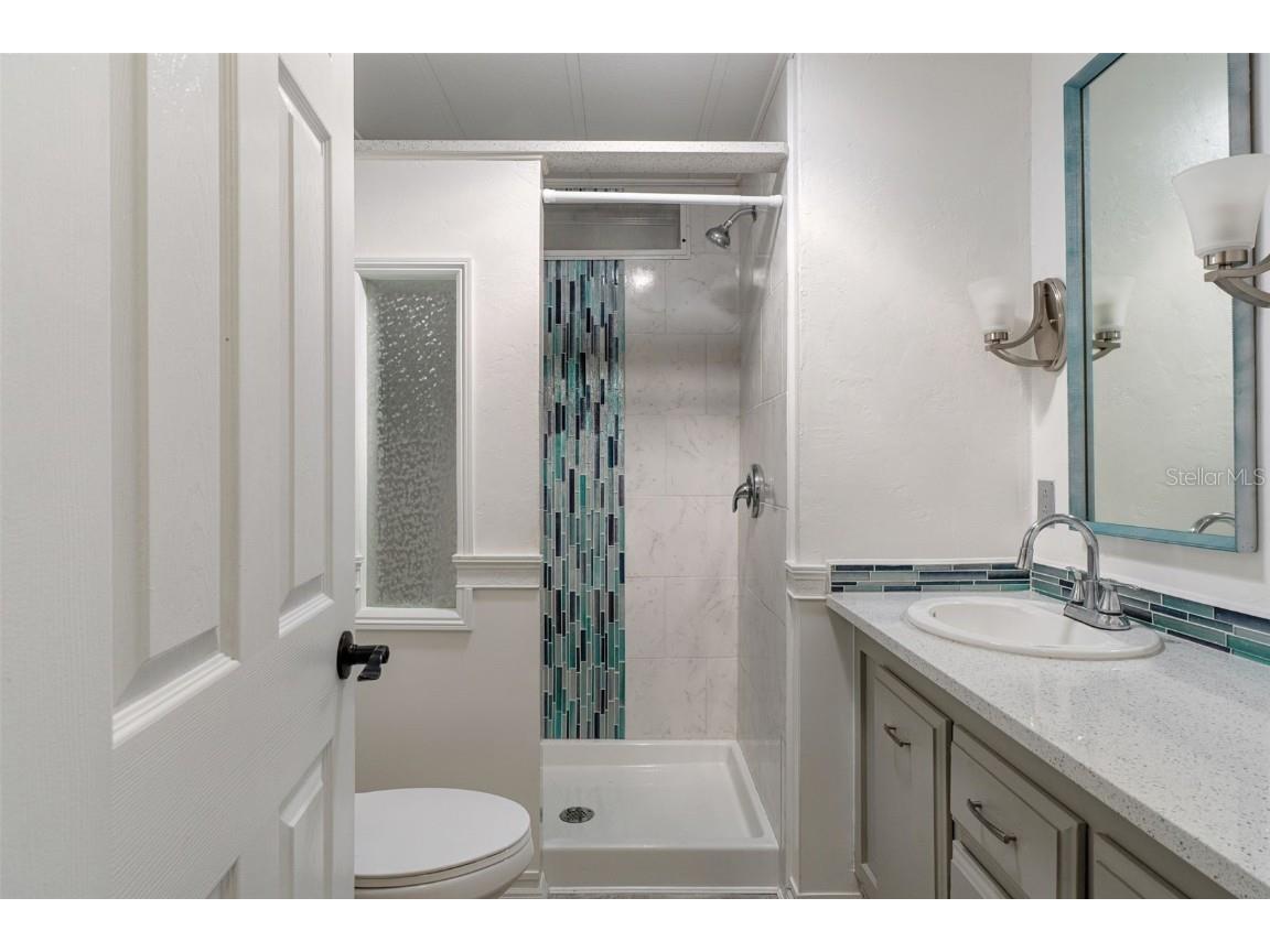 14243 Adair Street Brooksville FL 34613 TB8448968 image24