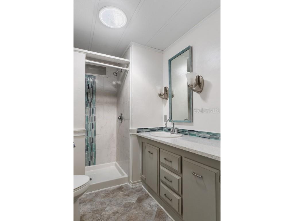 14243 Adair Street Brooksville FL 34613 TB8448968 image25