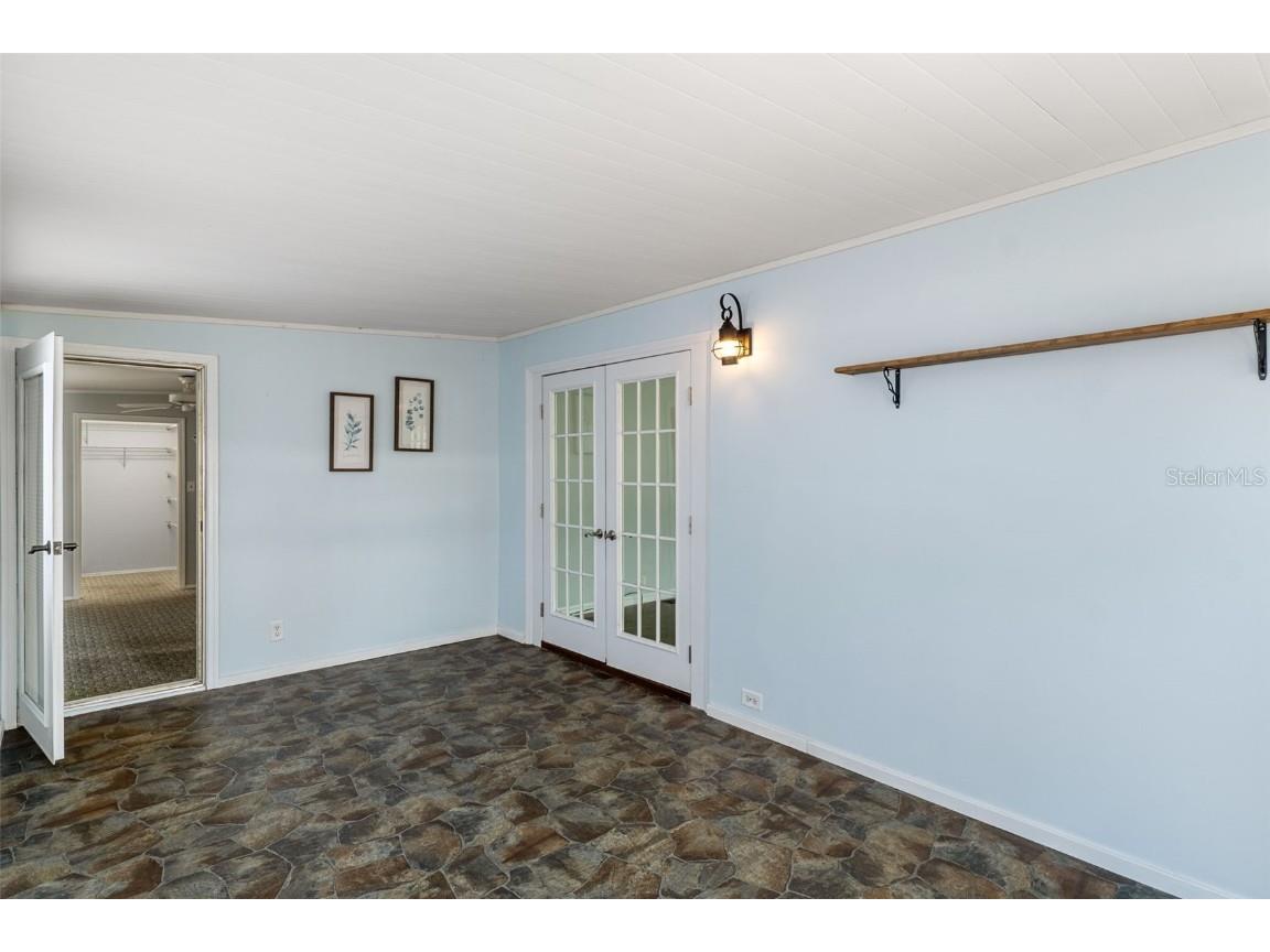 14243 Adair Street Brooksville FL 34613 TB8448968 image26