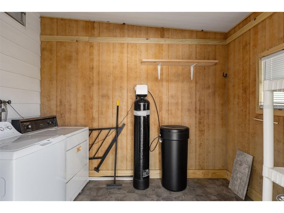 14243 Adair Street Brooksville FL 34613 TB8448968 image27