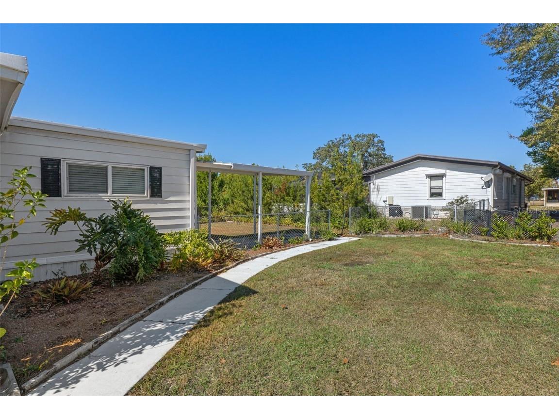 14243 Adair Street Brooksville FL 34613 TB8448968 image28