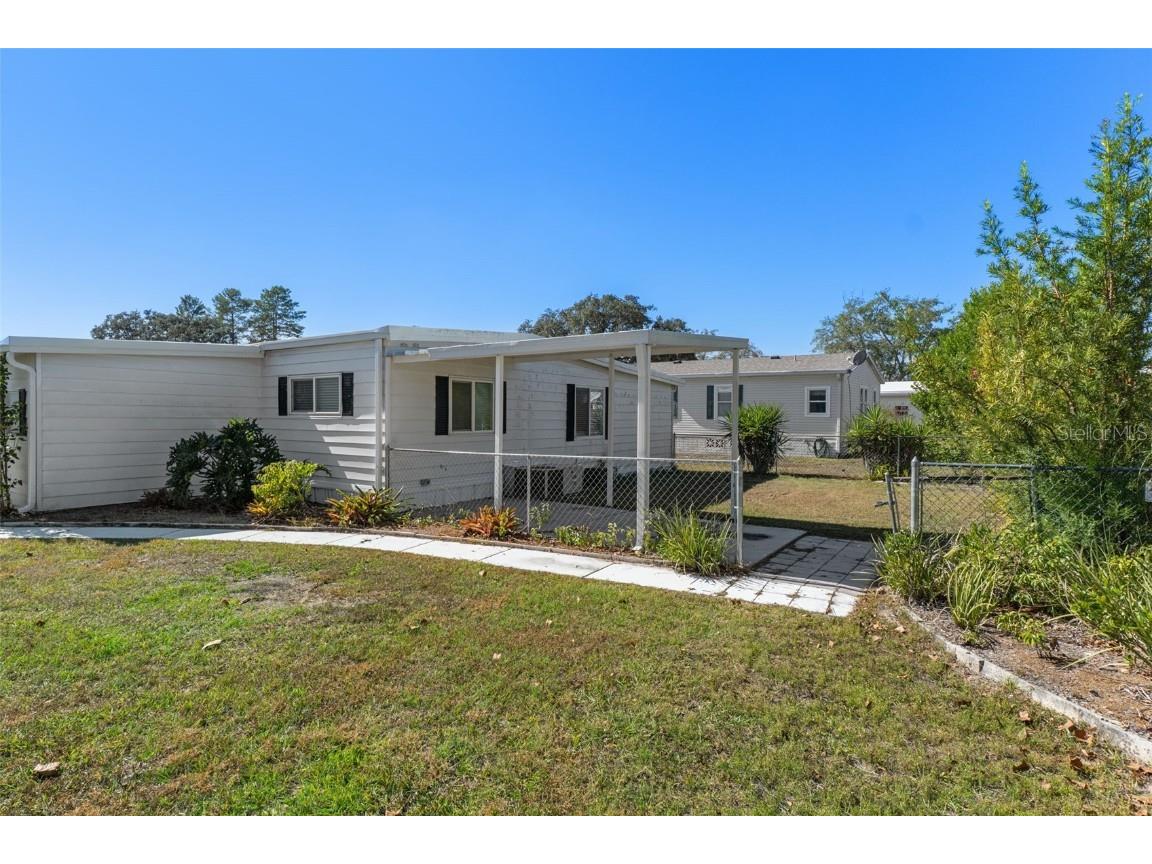 14243 Adair Street Brooksville FL 34613 TB8448968 image29