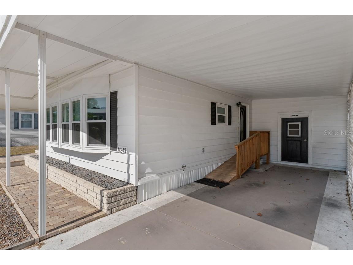 14243 Adair Street Brooksville FL 34613 TB8448968 image3