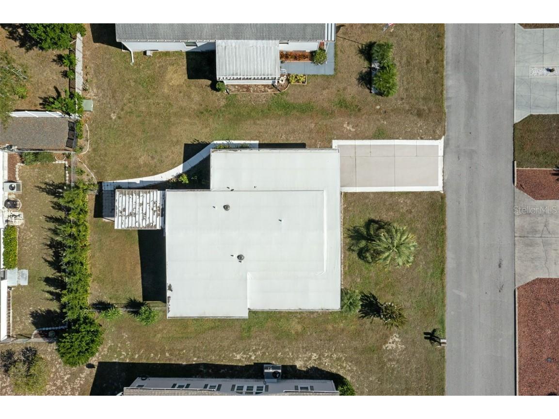 14243 Adair Street Brooksville FL 34613 TB8448968 image30