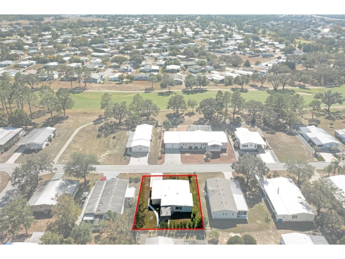 14243 Adair Street Brooksville FL 34613 TB8448968 image31