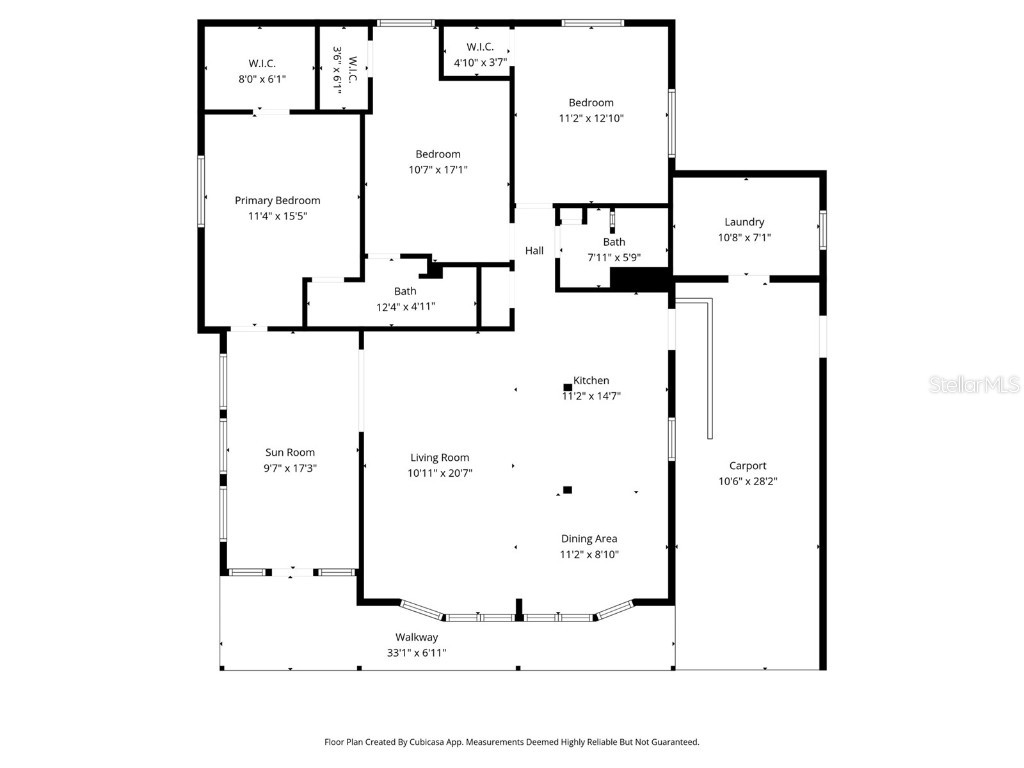 14243 Adair Street Brooksville FL 34613 TB8448968 image4