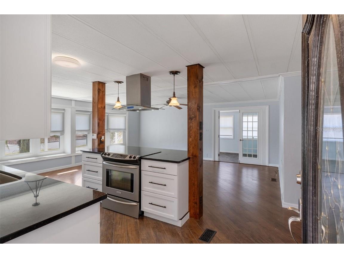 14243 Adair Street Brooksville FL 34613 TB8448968 image5