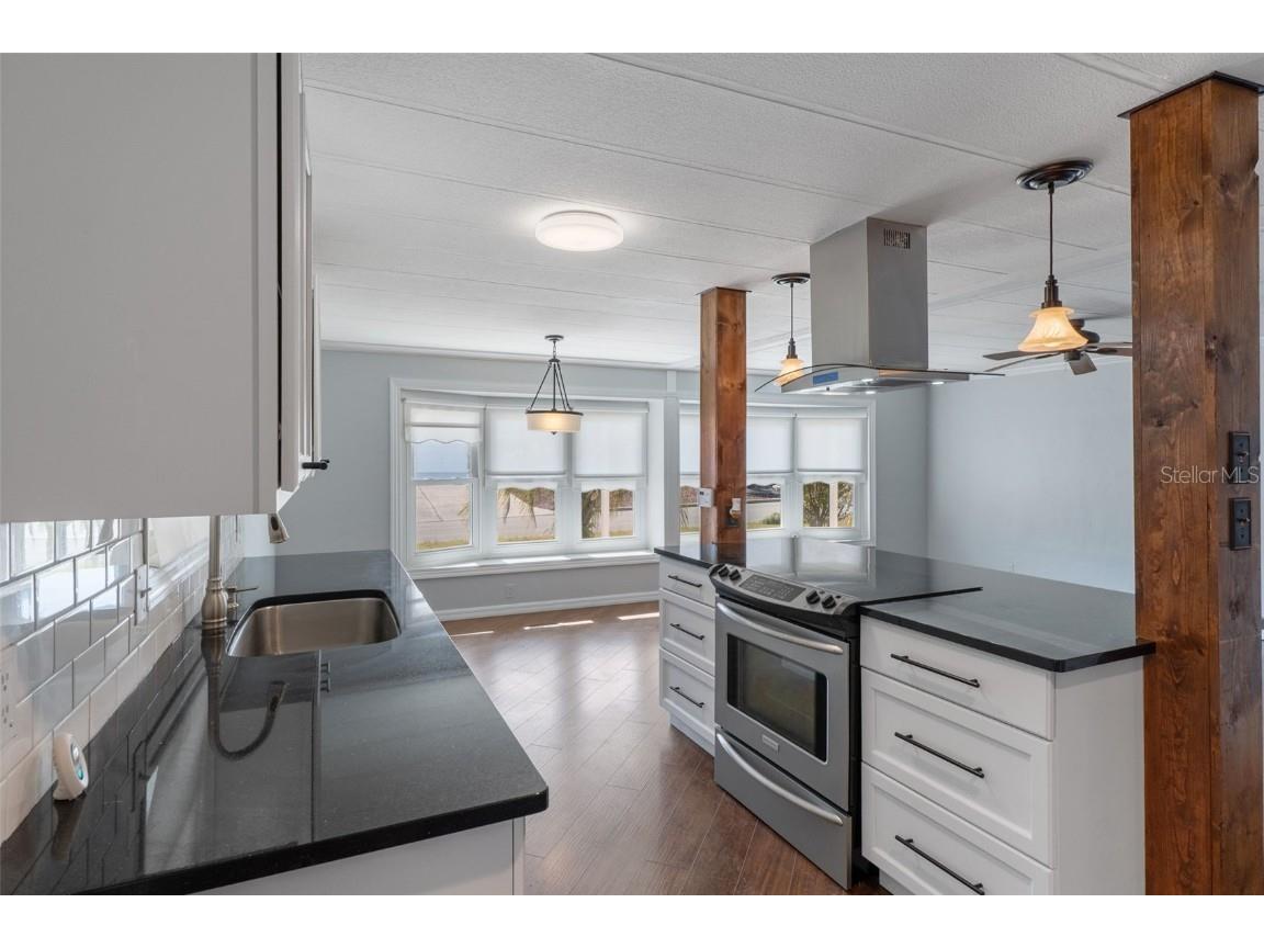 14243 Adair Street Brooksville FL 34613 TB8448968 image6