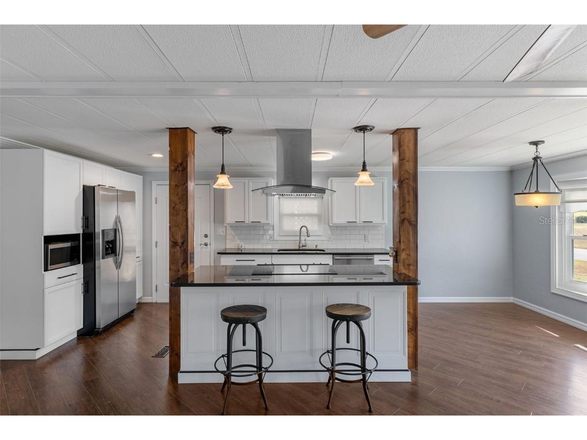 14243 Adair Street Brooksville FL 34613 TB8448968 image7