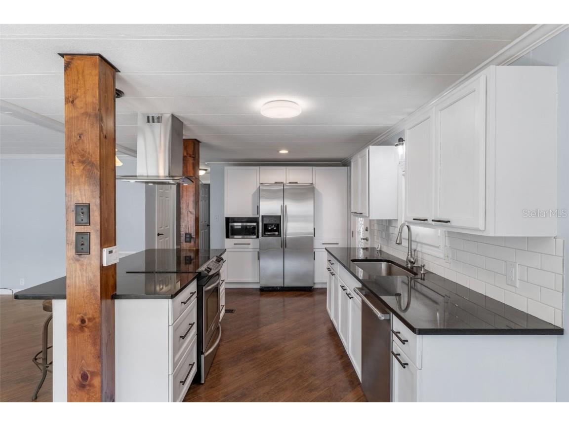 14243 Adair Street Brooksville FL 34613 TB8448968 image8