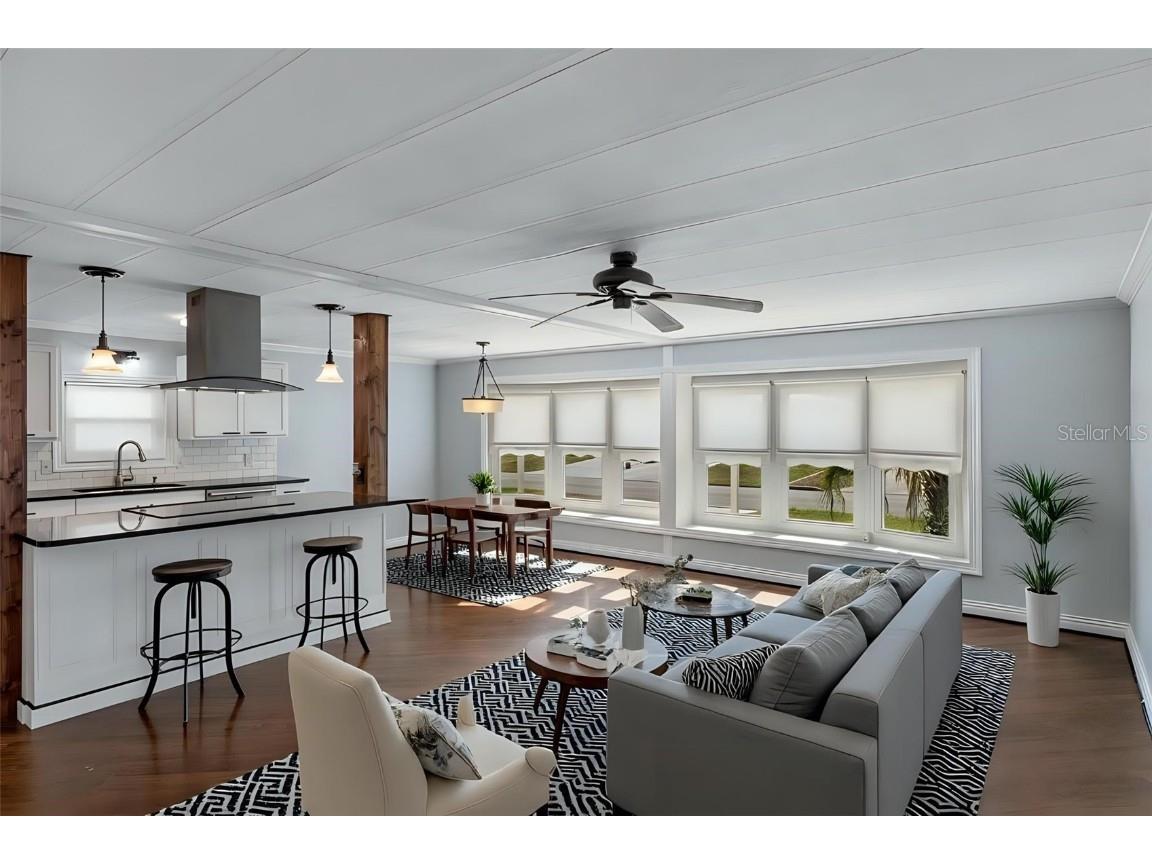 14243 Adair Street Brooksville FL 34613 TB8448968 image9