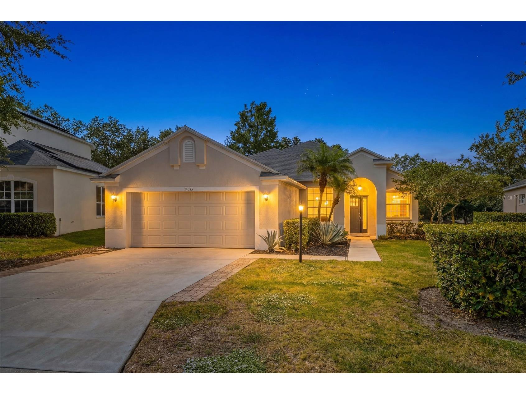 14243 Cattle Egret Place Bradenton FL 34202 A4696693 image1