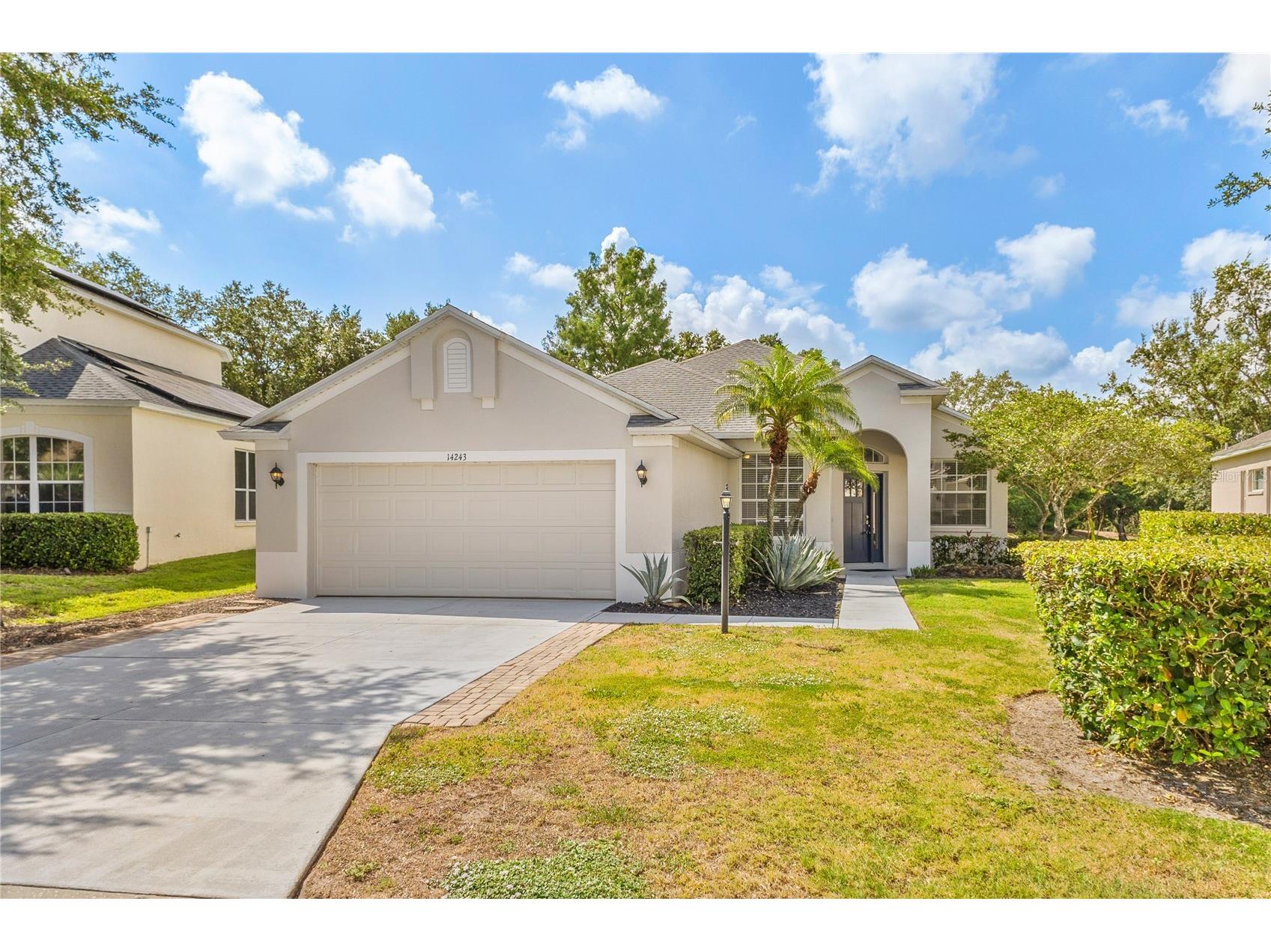 14243 Cattle Egret Place Bradenton FL 34202 A4696693 image2