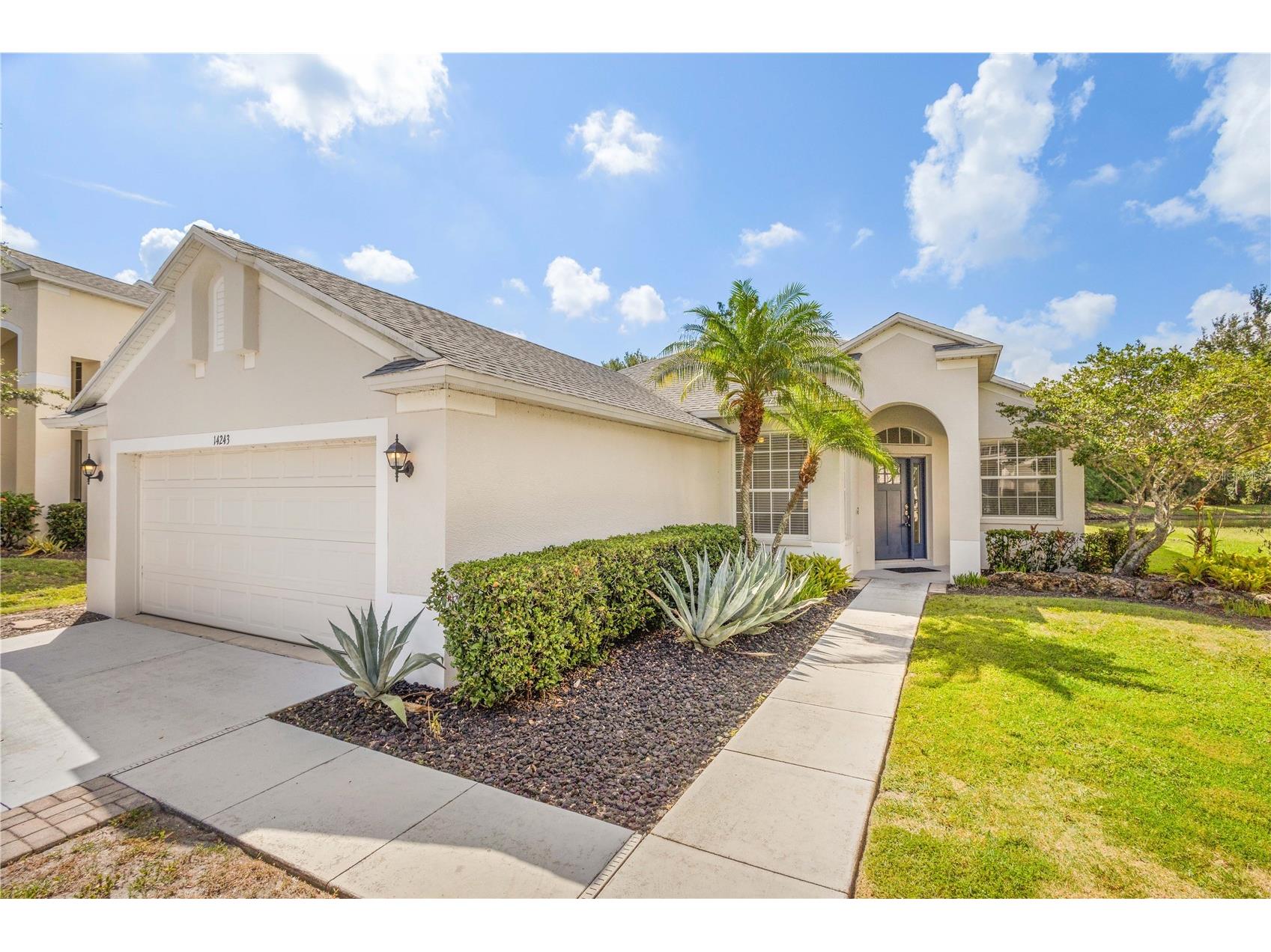 14243 Cattle Egret Place Bradenton FL 34202 A4696693 image3