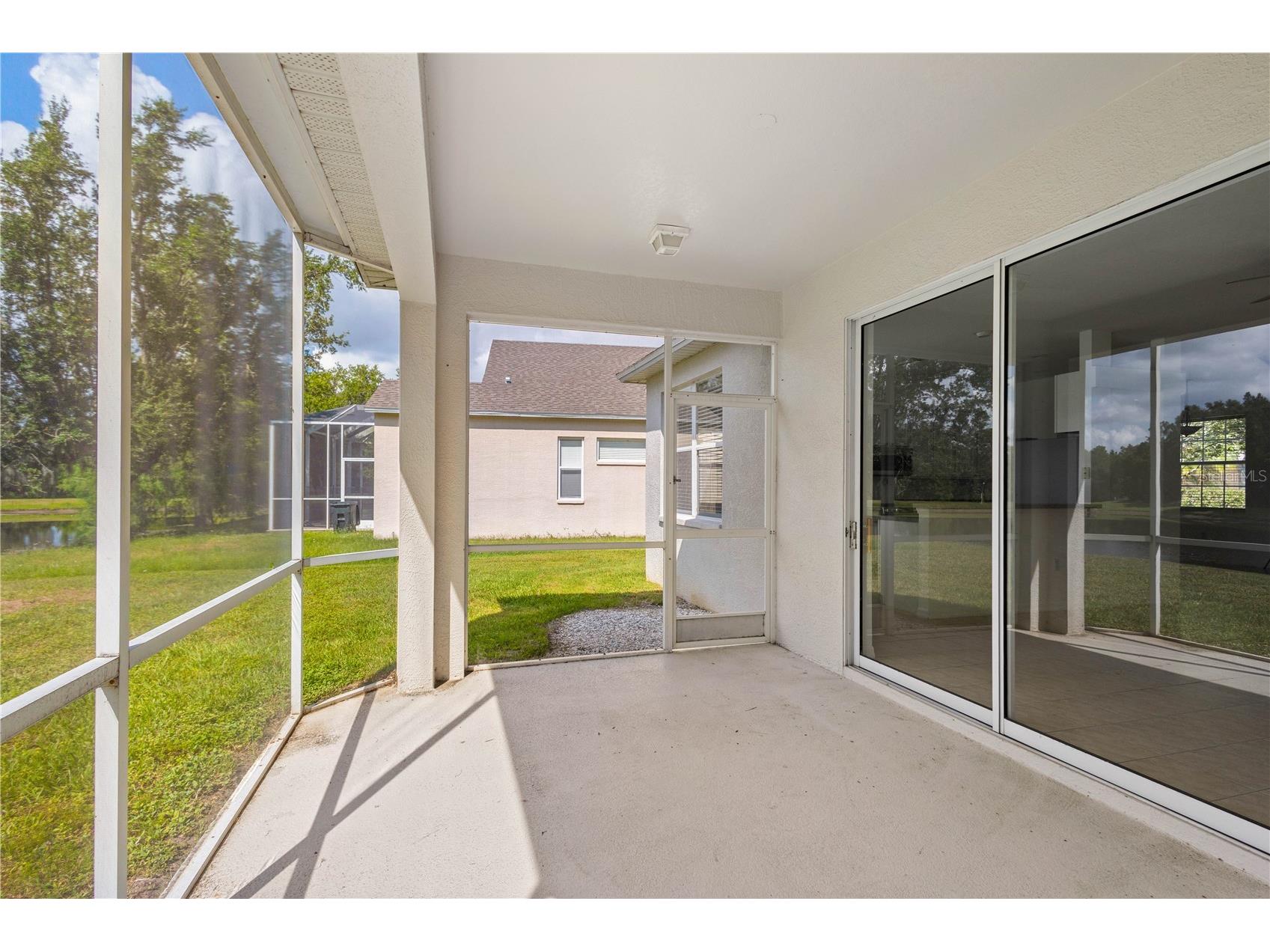 14243 Cattle Egret Place Bradenton FL 34202 A4696693 image33