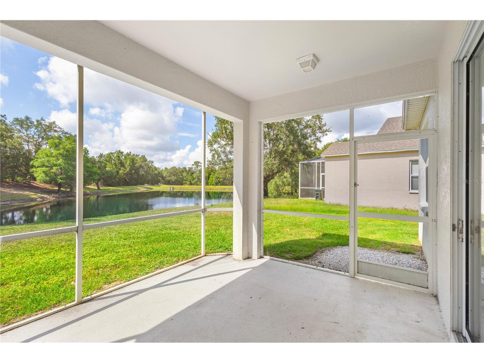 14243 Cattle Egret Place Bradenton FL 34202 A4696693 image35