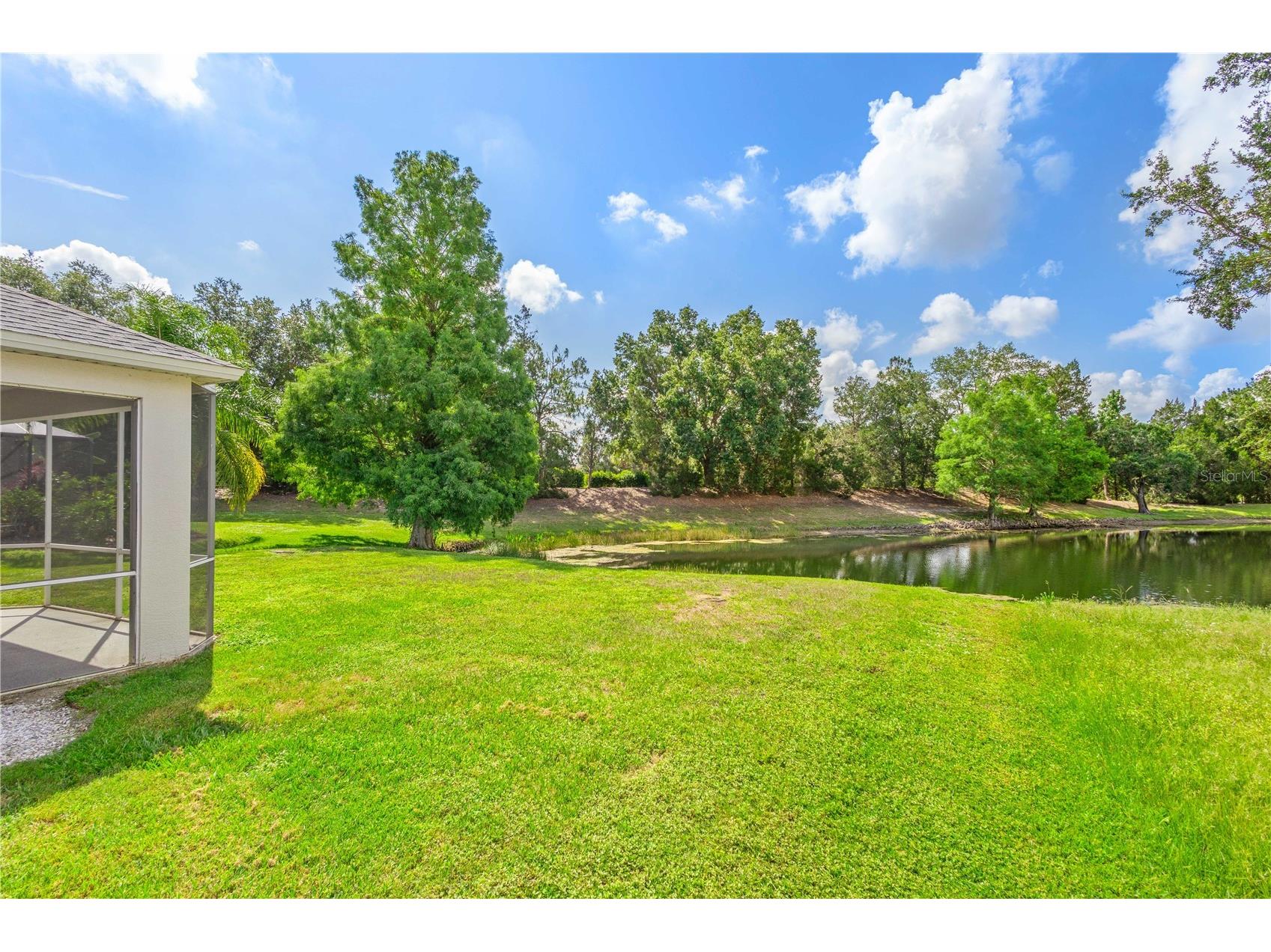 14243 Cattle Egret Place Bradenton FL 34202 A4696693 image37