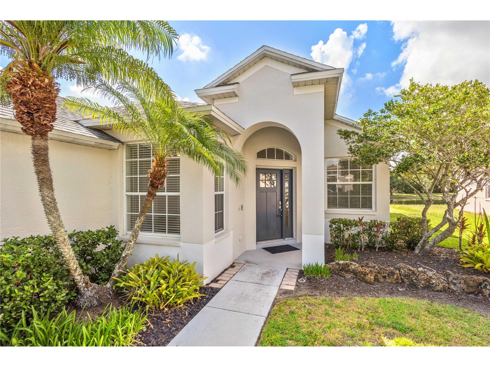 14243 Cattle Egret Place Bradenton FL 34202 A4696693 image4