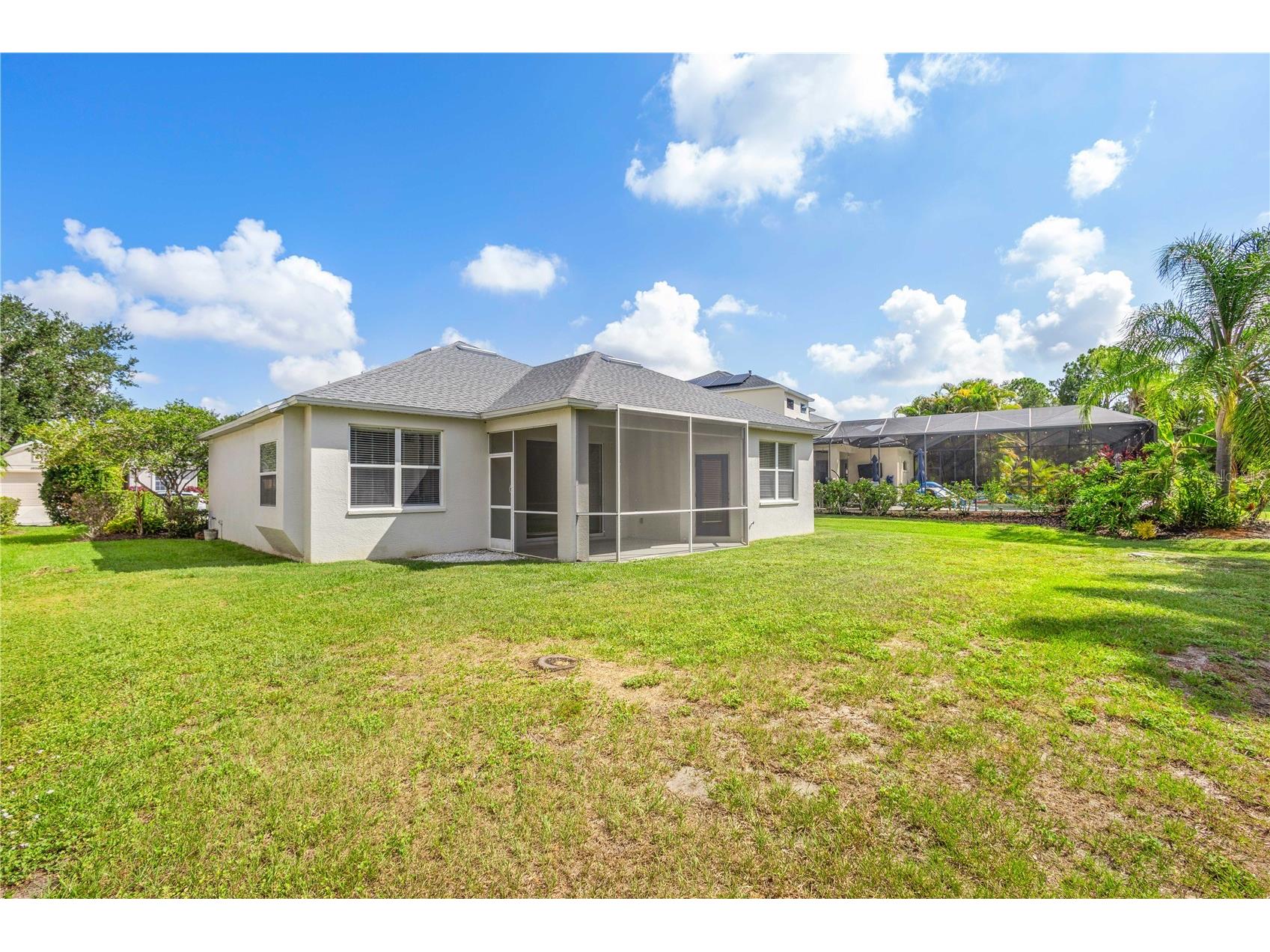 14243 Cattle Egret Place Bradenton FL 34202 A4696693 image41