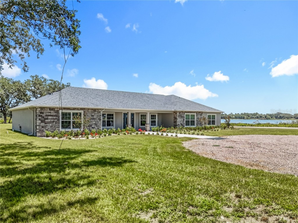 14243 County Road 450 Umatilla FL 32784 - LAKE HOLLY O6319851 image1