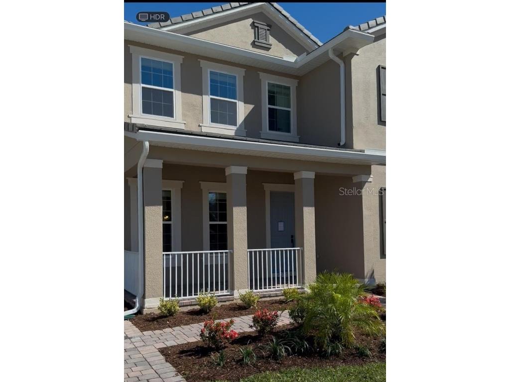 14243 Crest Palm Avenue Windermere FL 34786 J986974 image1