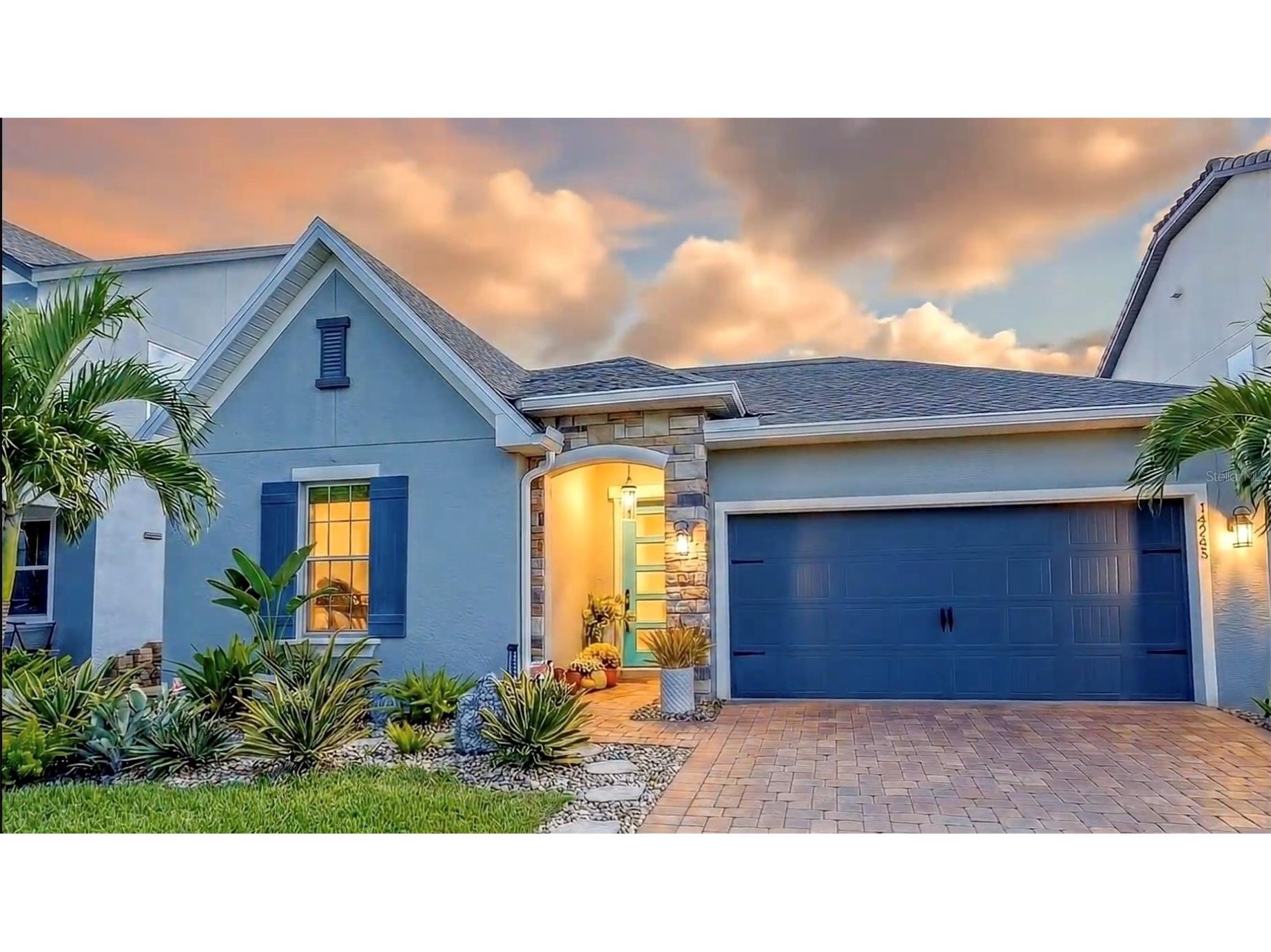 14243 Holly Pond Court Orlando FL 32824 O6355267 image1