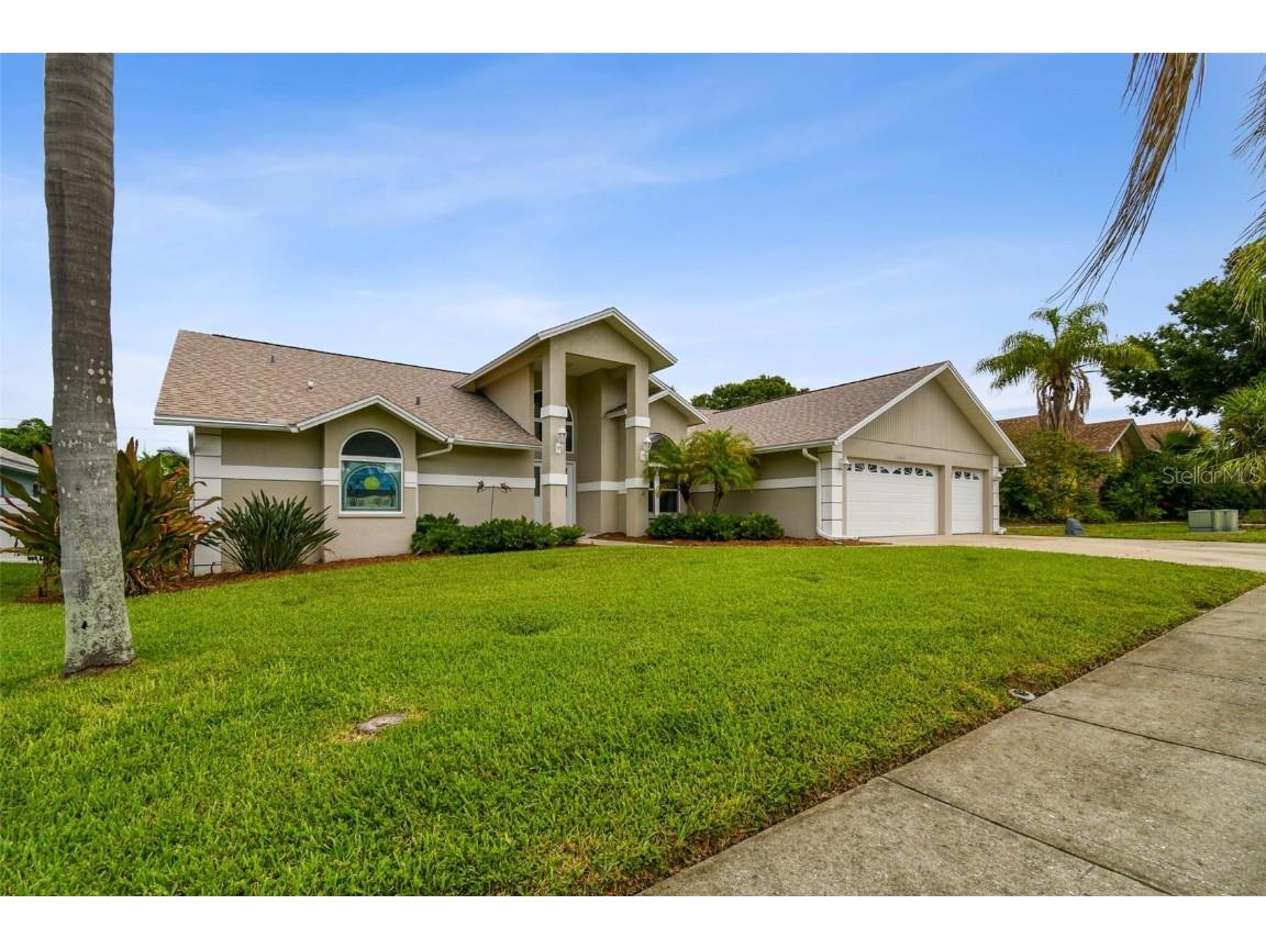 14243 Joel Court Largo FL 33774 U8212380 image1