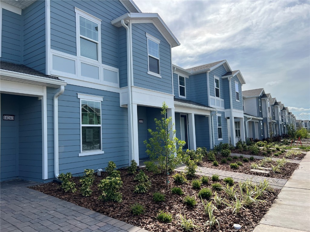 14243 Sapelo Beach Drive Orlando FL 32827 O6100192 image1