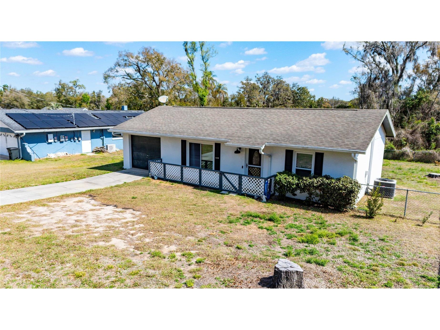 14244 20th Street Dade City FL 33523 TB8482221 image1