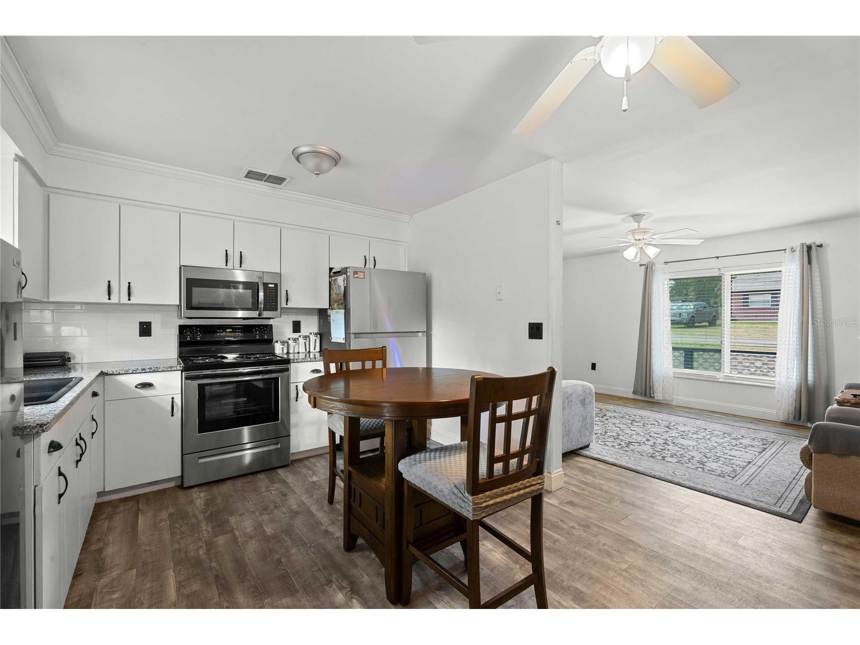 14244 20th Street Dade City FL 33523 TB8482221 image10