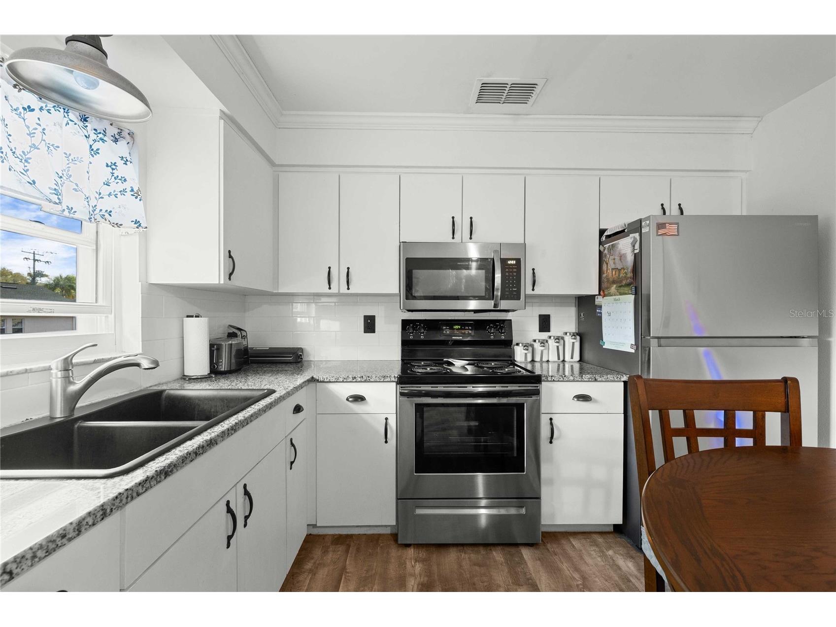 14244 20th Street Dade City FL 33523 TB8482221 image11