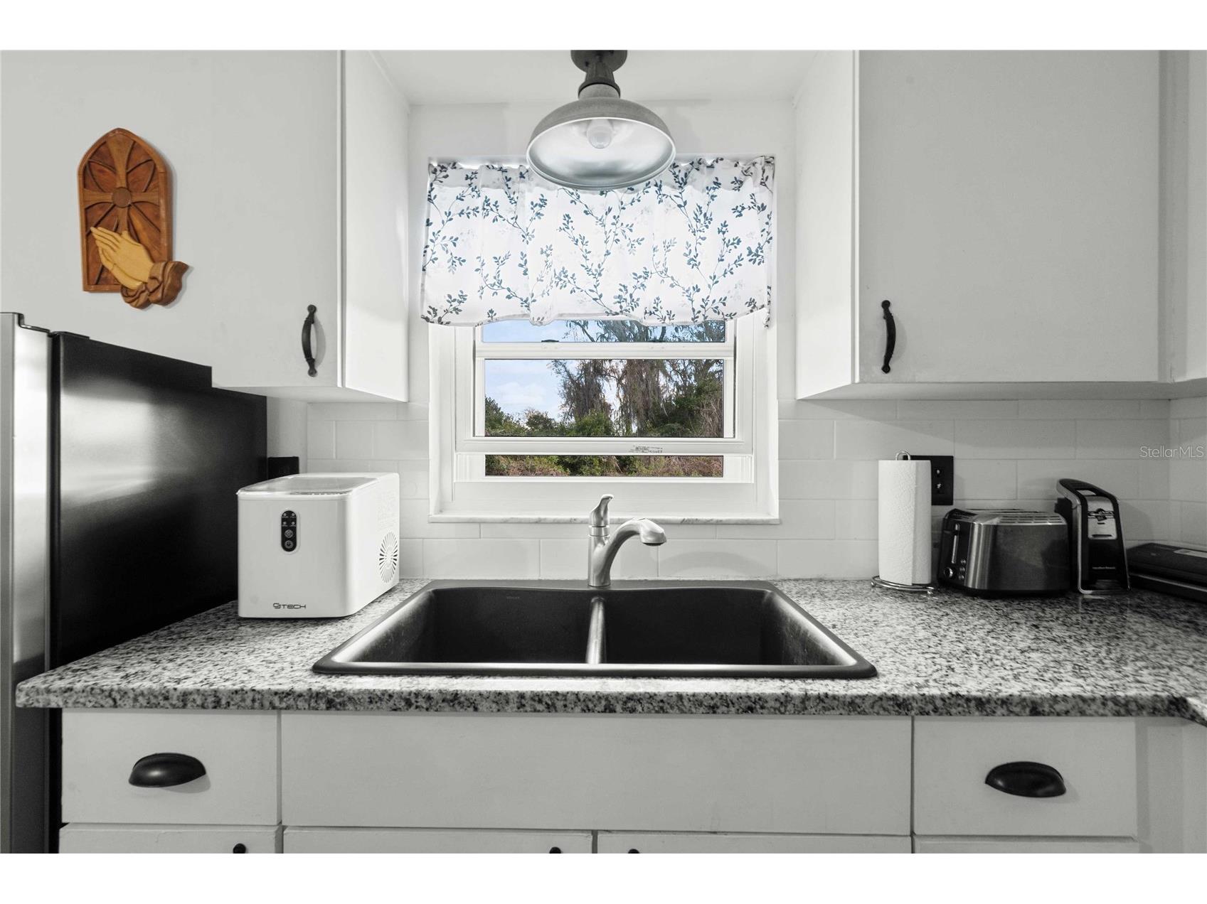 14244 20th Street Dade City FL 33523 TB8482221 image12