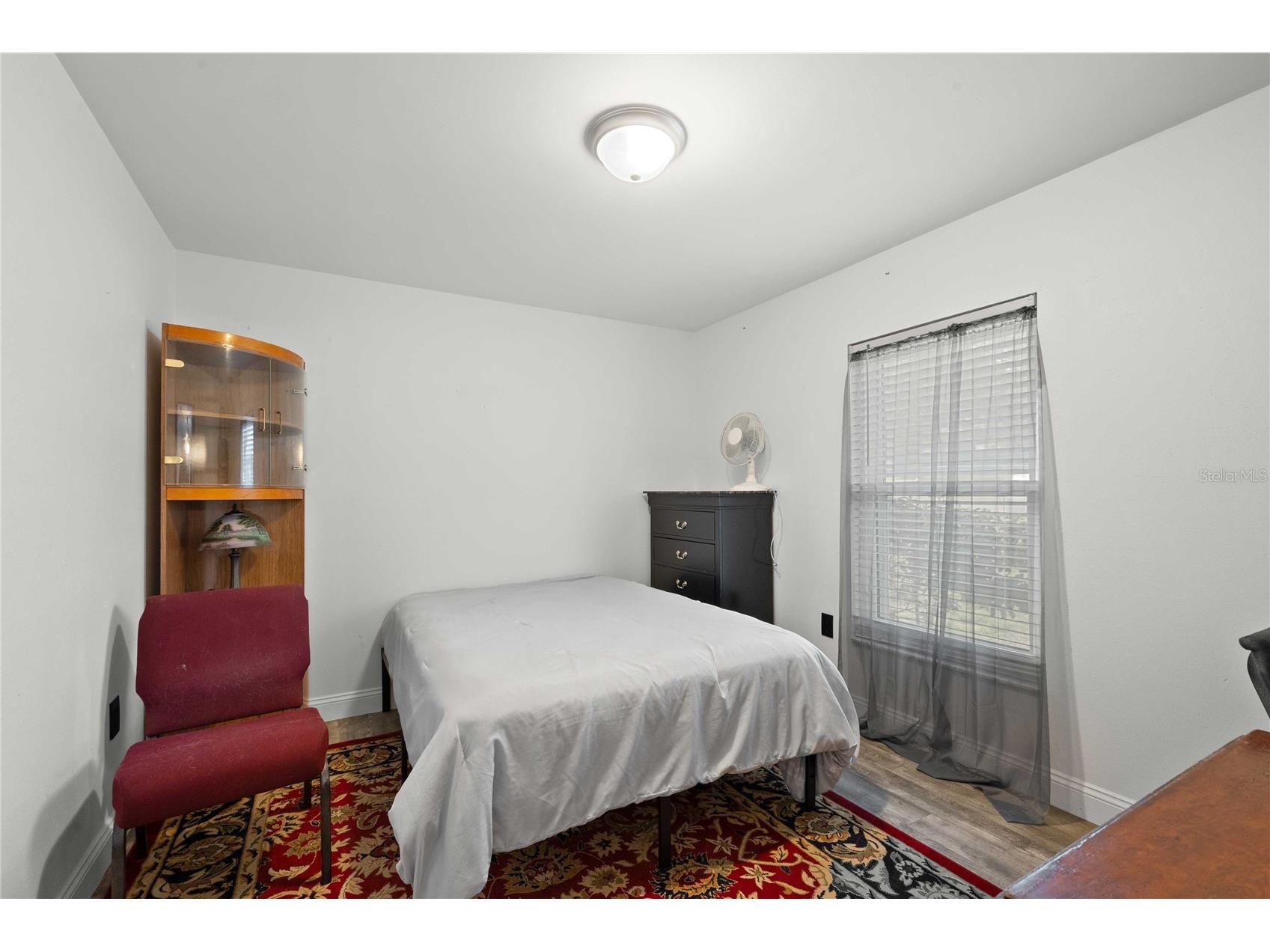 14244 20th Street Dade City FL 33523 TB8482221 image13