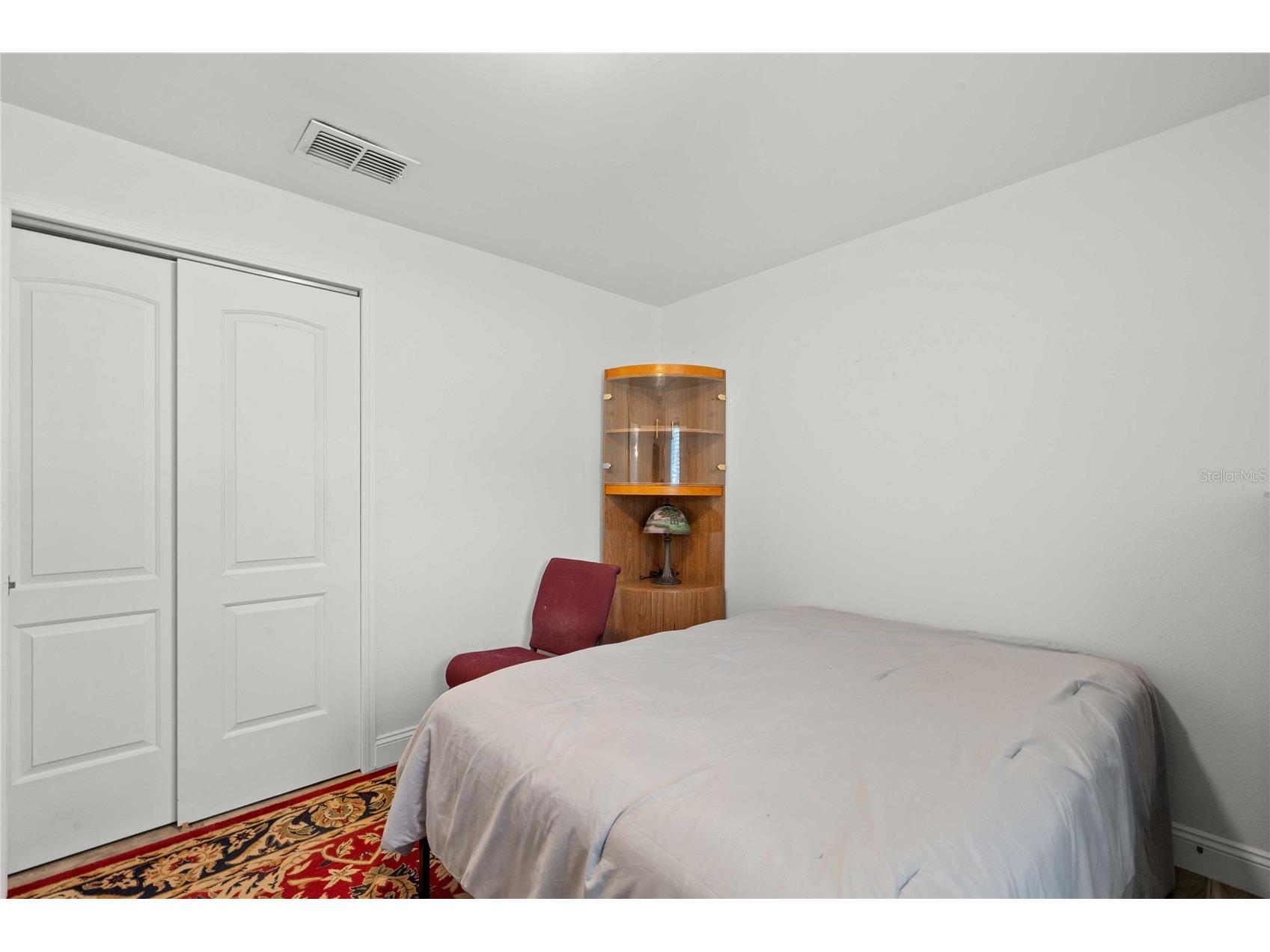 14244 20th Street Dade City FL 33523 TB8482221 image14