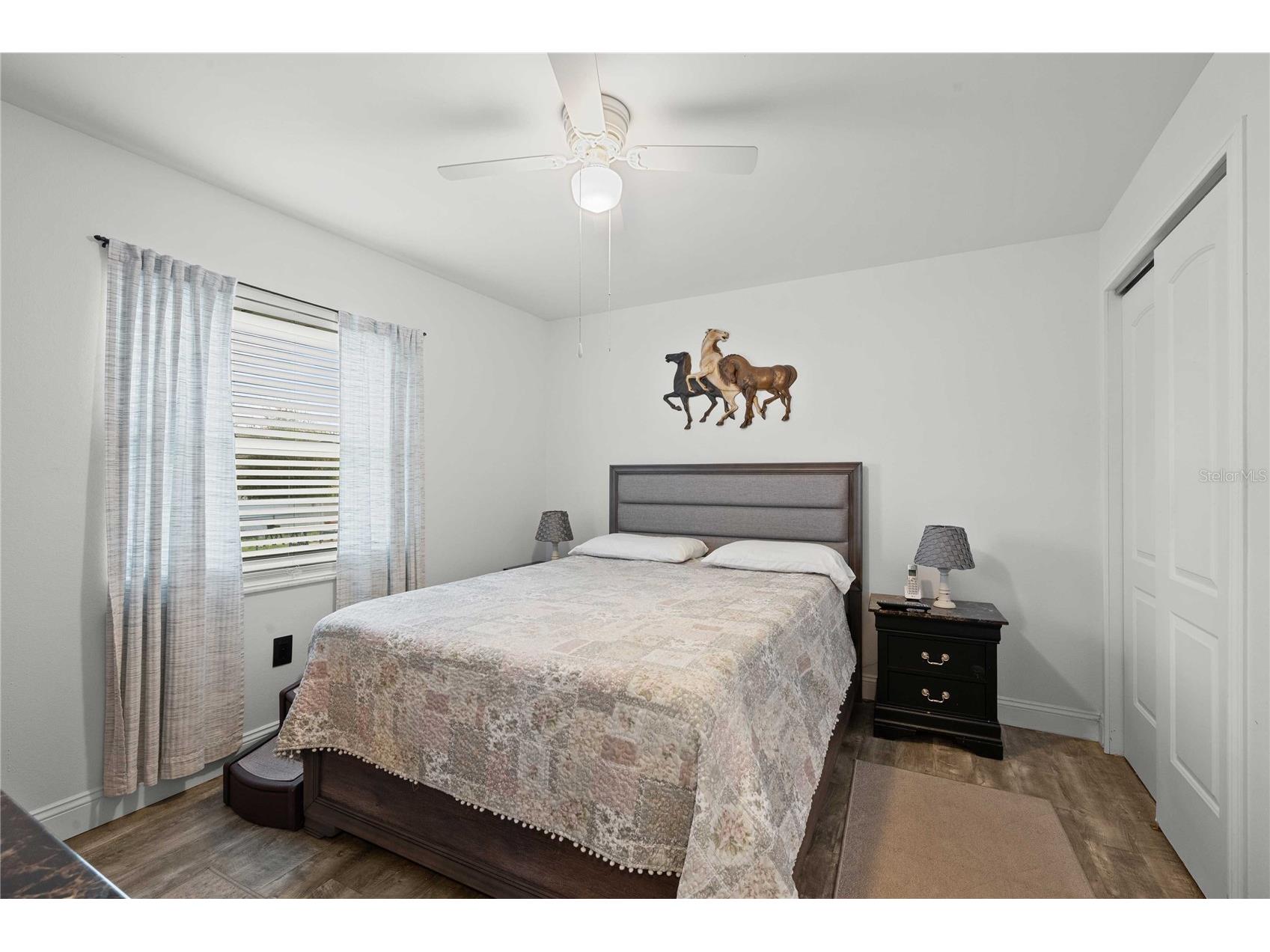 14244 20th Street Dade City FL 33523 TB8482221 image15