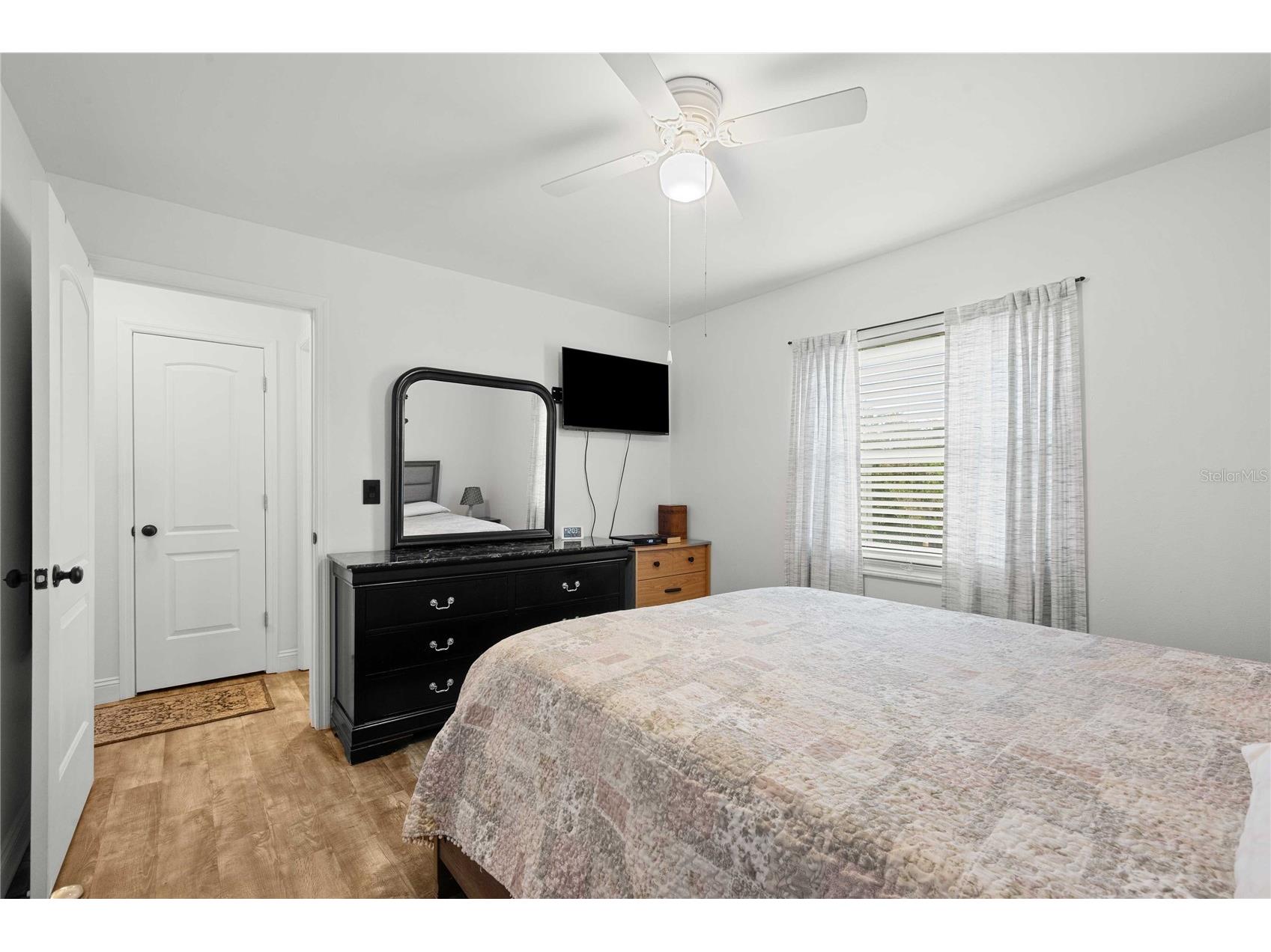 14244 20th Street Dade City FL 33523 TB8482221 image16