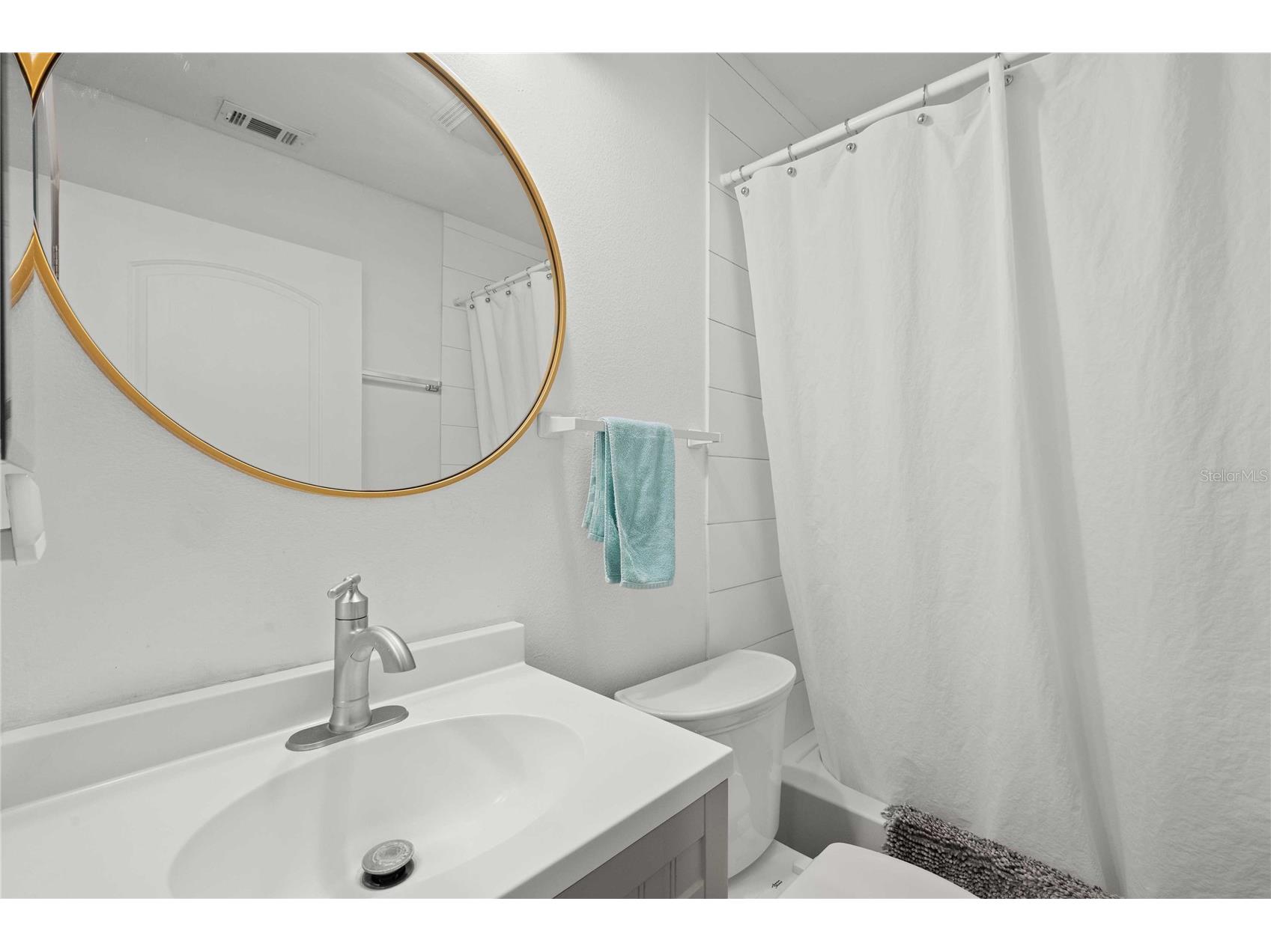 14244 20th Street Dade City FL 33523 TB8482221 image17