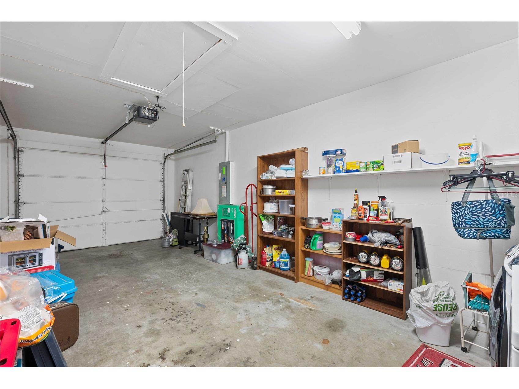 14244 20th Street Dade City FL 33523 TB8482221 image18