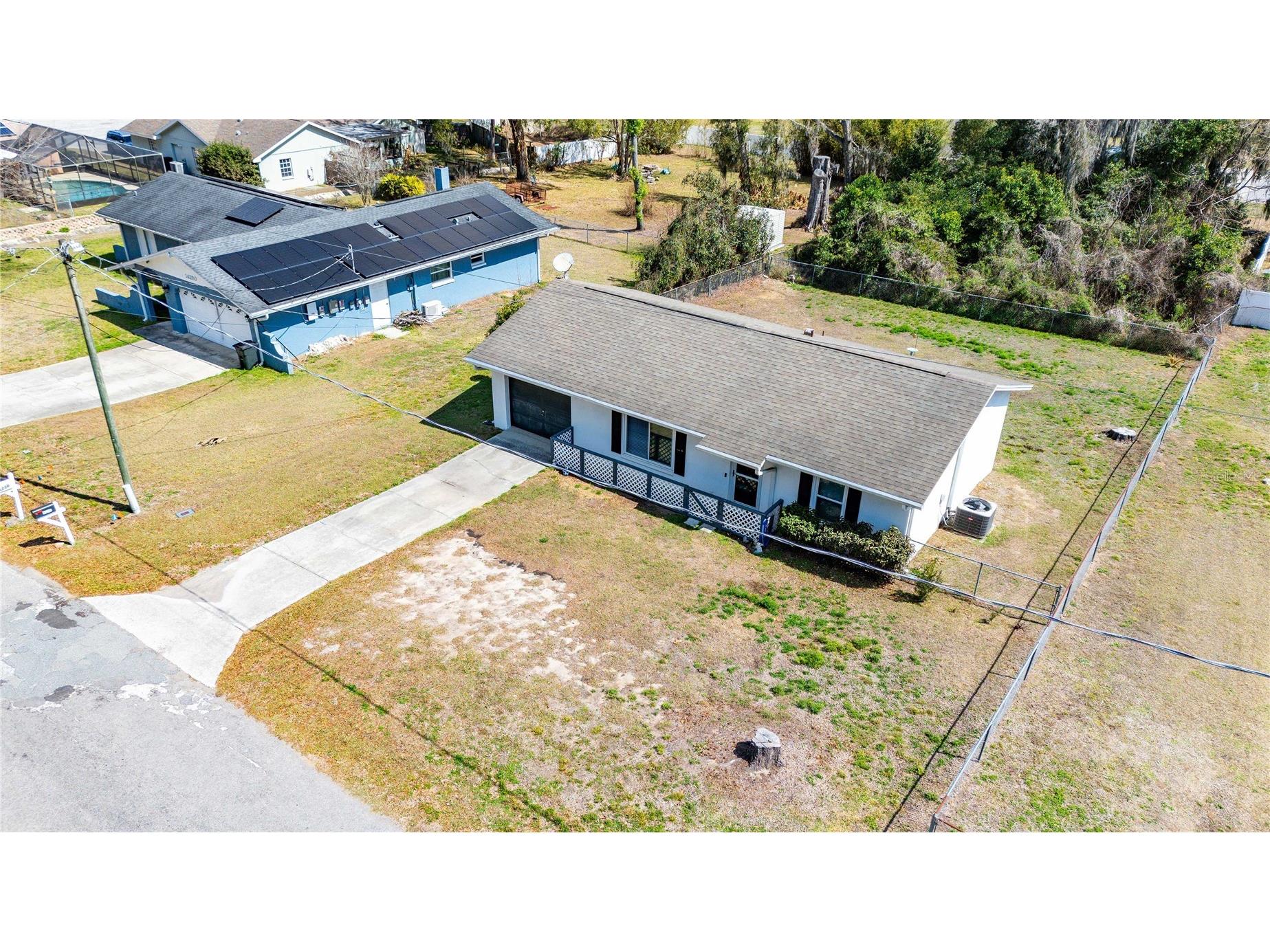 14244 20th Street Dade City FL 33523 TB8482221 image2