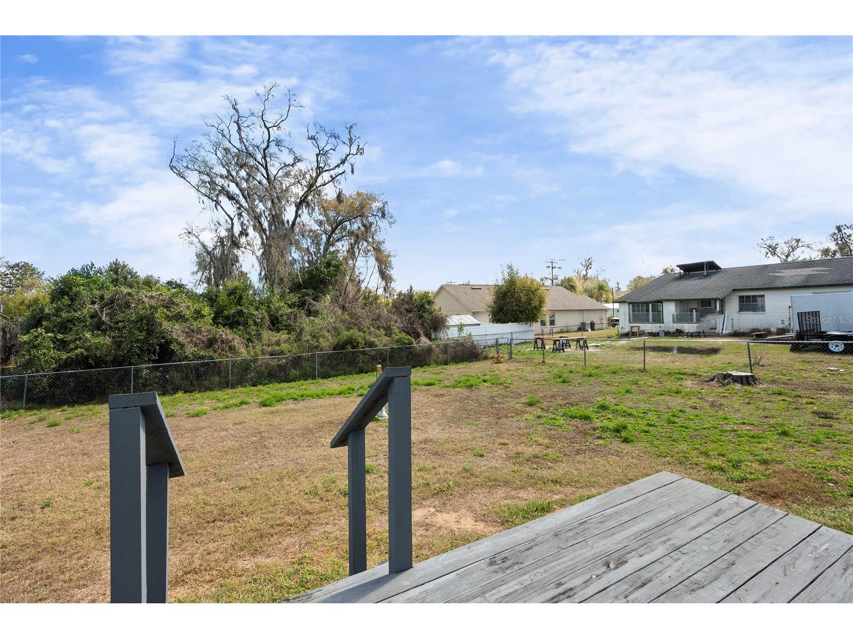 14244 20th Street Dade City FL 33523 TB8482221 image20