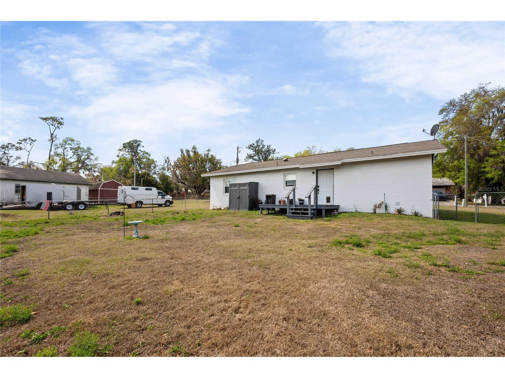14244 20th Street Dade City FL 33523 TB8482221 image21