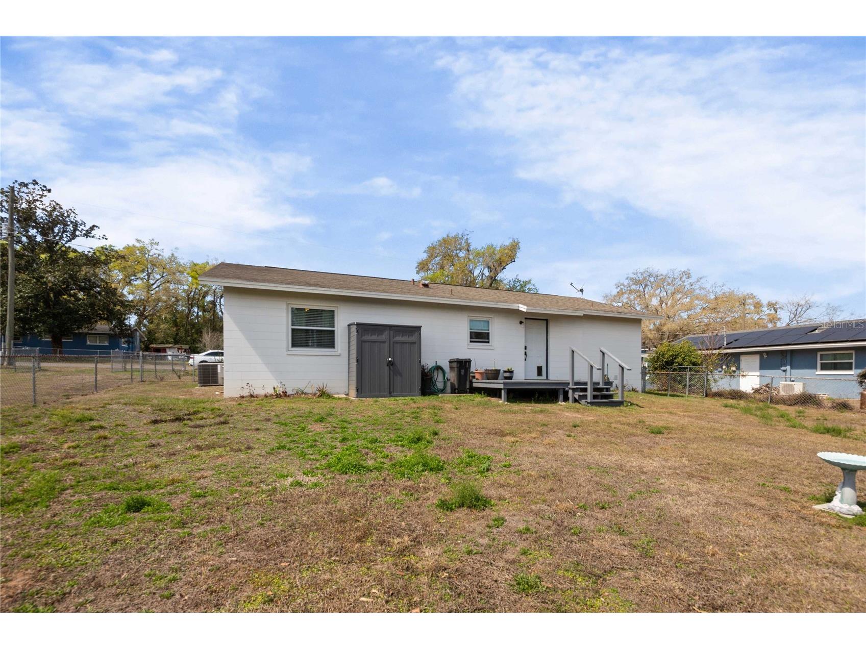 14244 20th Street Dade City FL 33523 TB8482221 image22