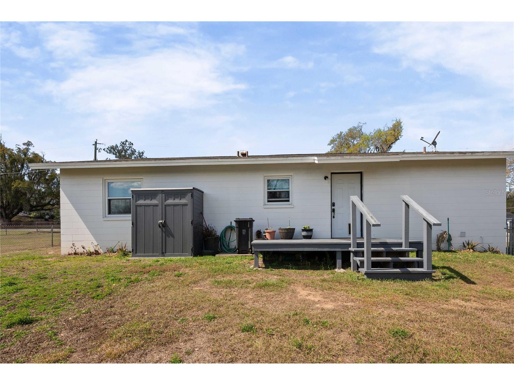 14244 20th Street Dade City FL 33523 TB8482221 image23