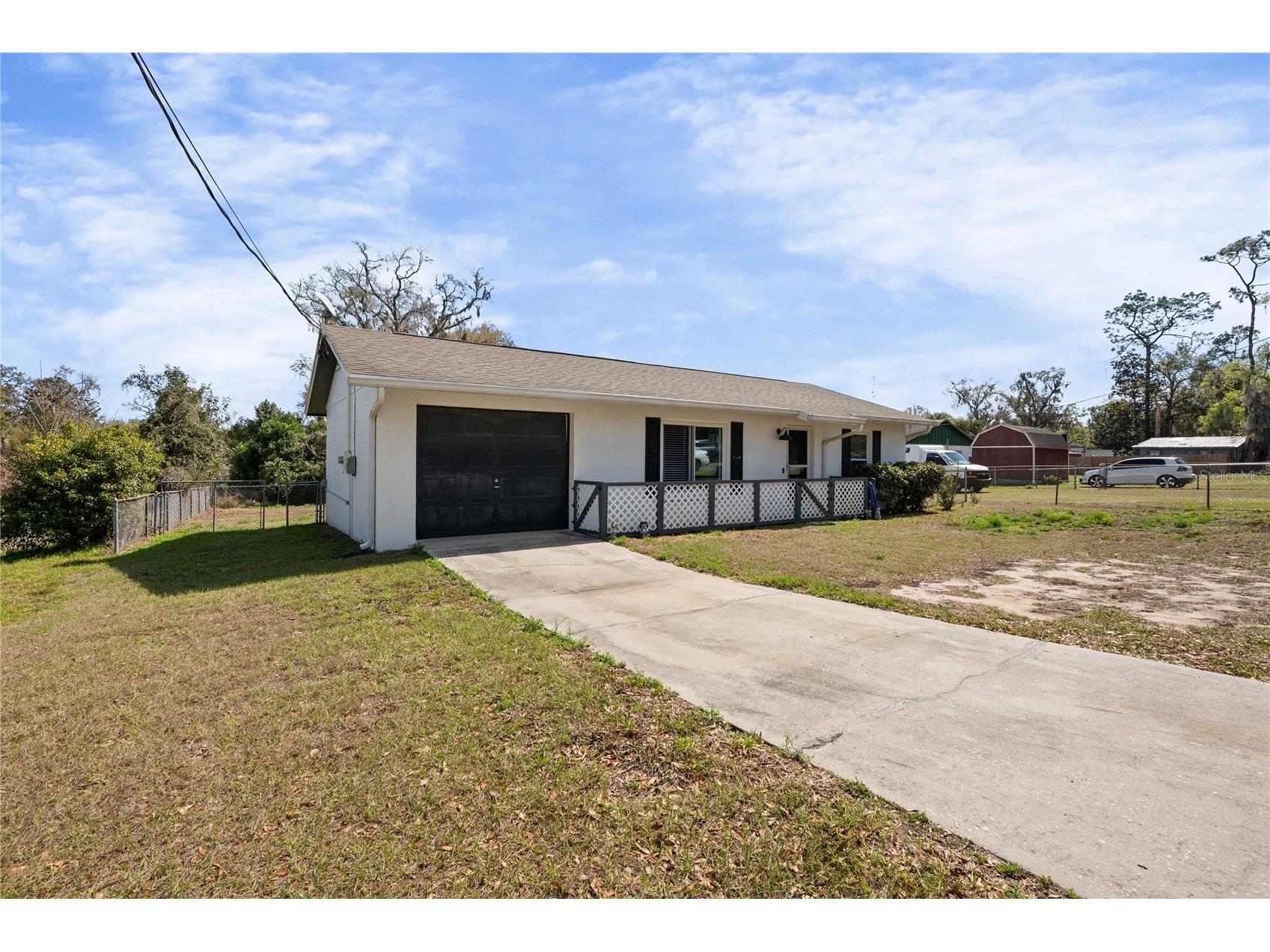 14244 20th Street Dade City FL 33523 TB8482221 image24